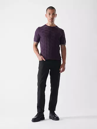 JOOP | T-Shirt MAILON | 